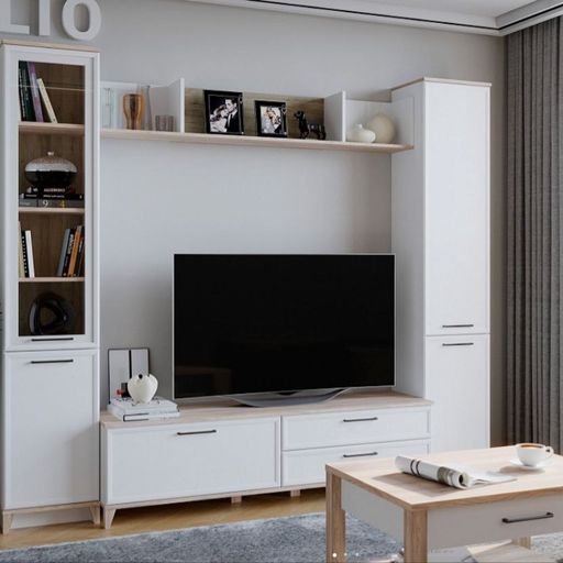 Пенал «AURELIO 10»